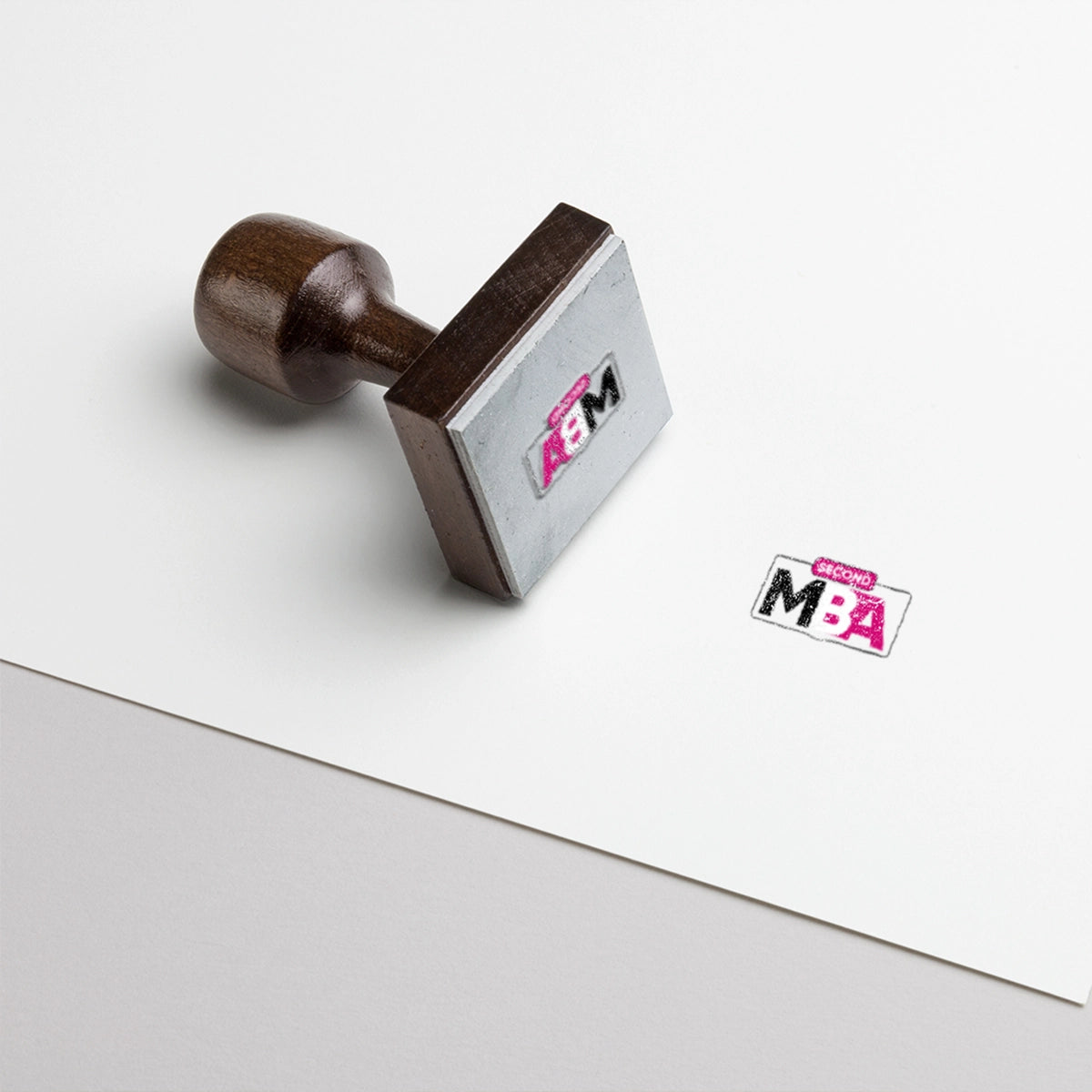 SECONDMBA.COM