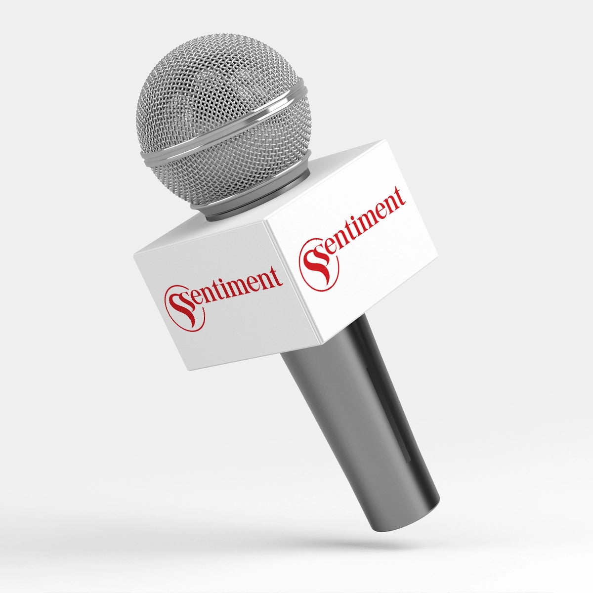 ssentiment.com