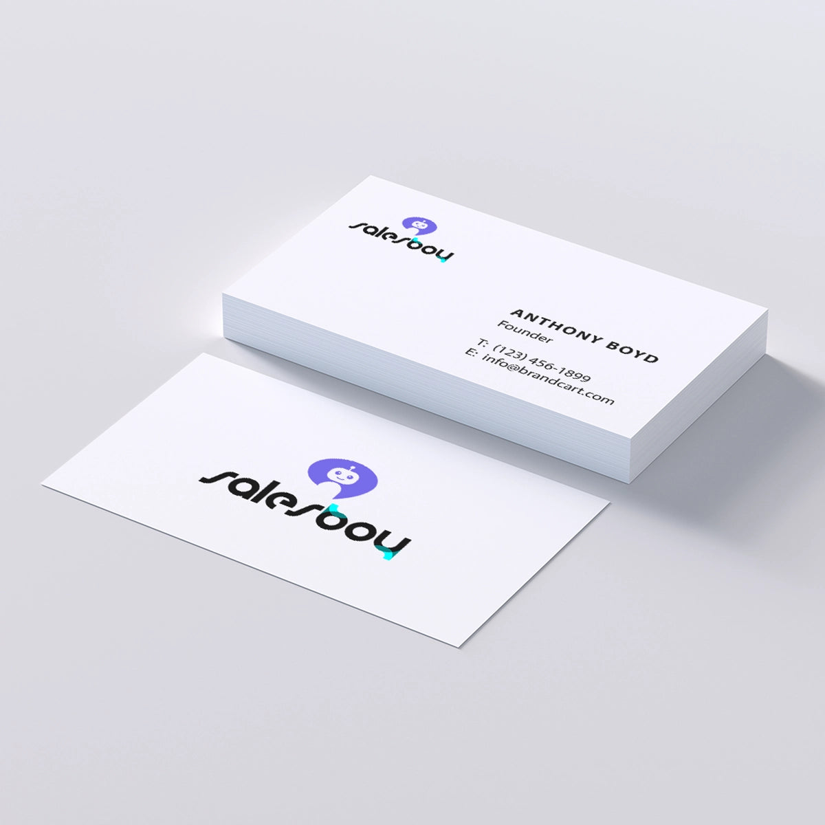 salesboy.com