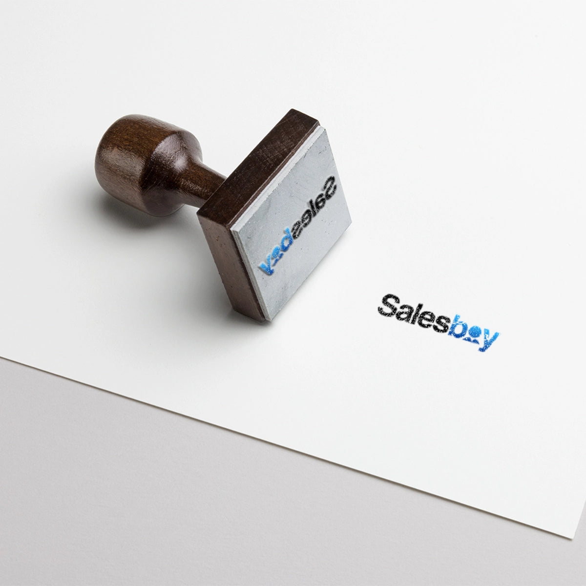 salesboy.com