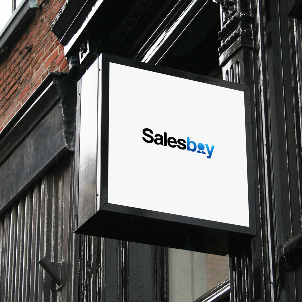 salesboy.com