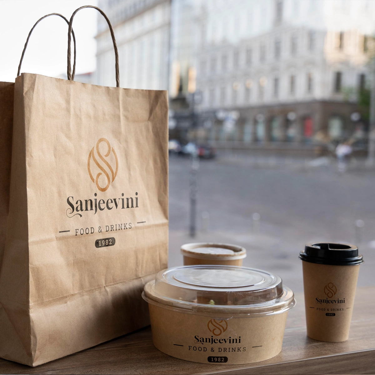 sanjeevini.com