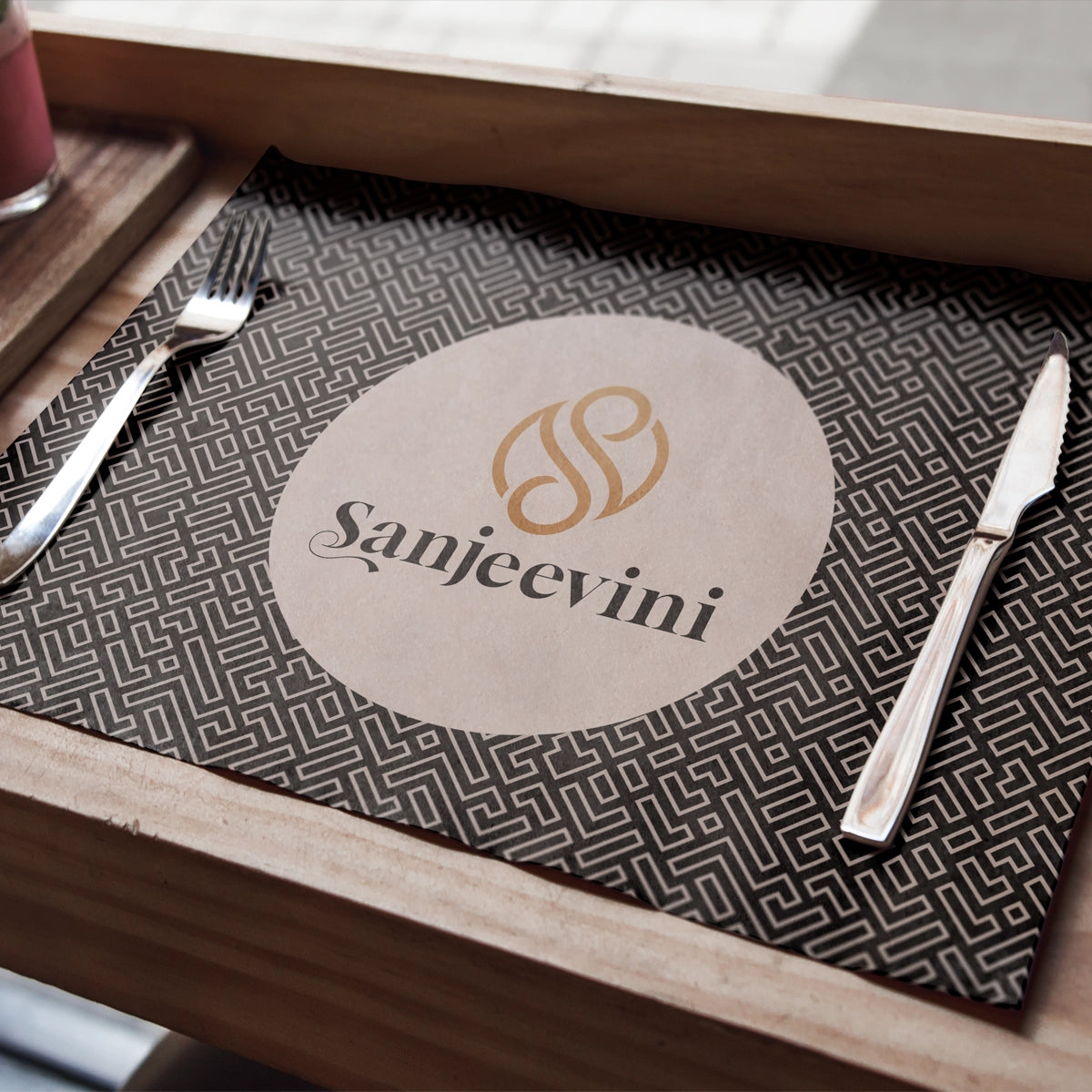 sanjeevini.com