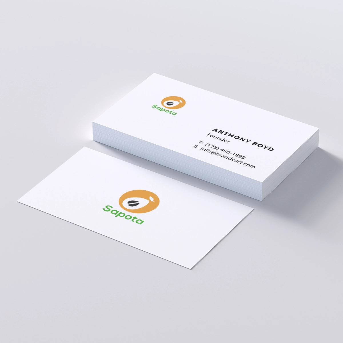 Sapota.ai