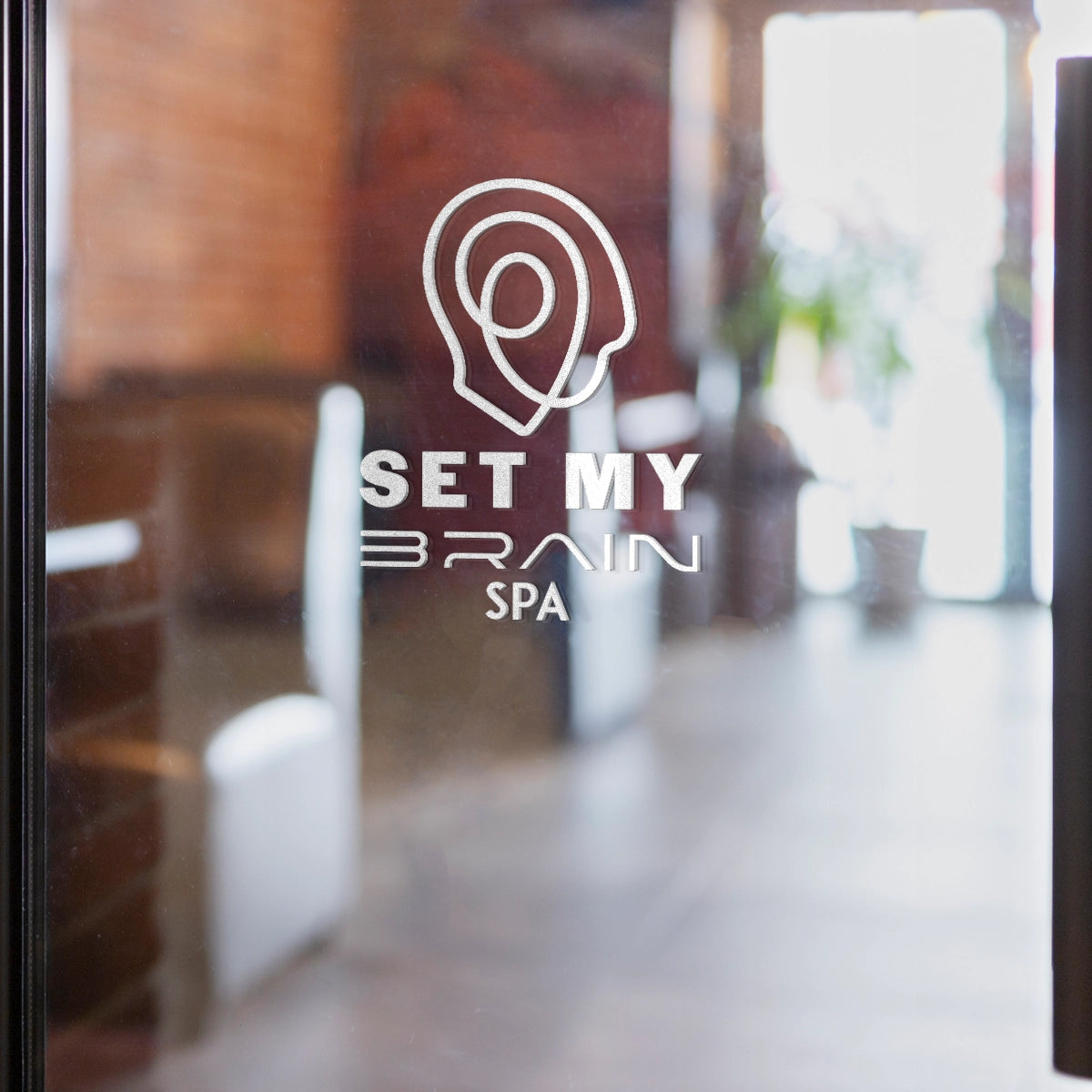 setmybrain.com