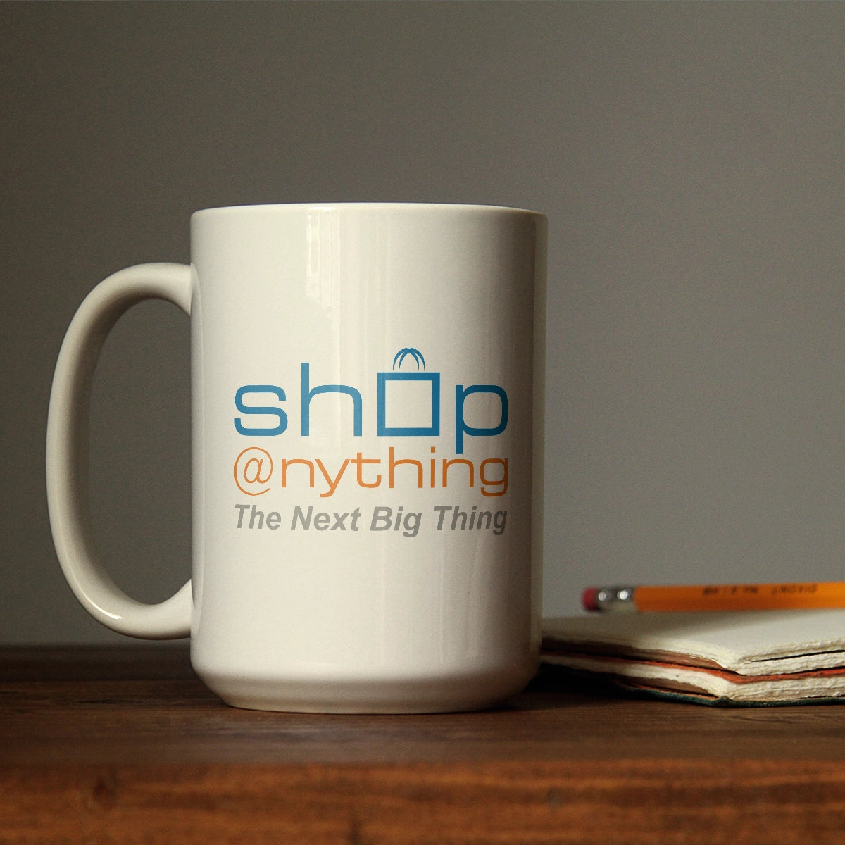 ShopAnything.com