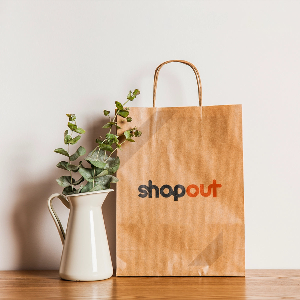 shopout.in
