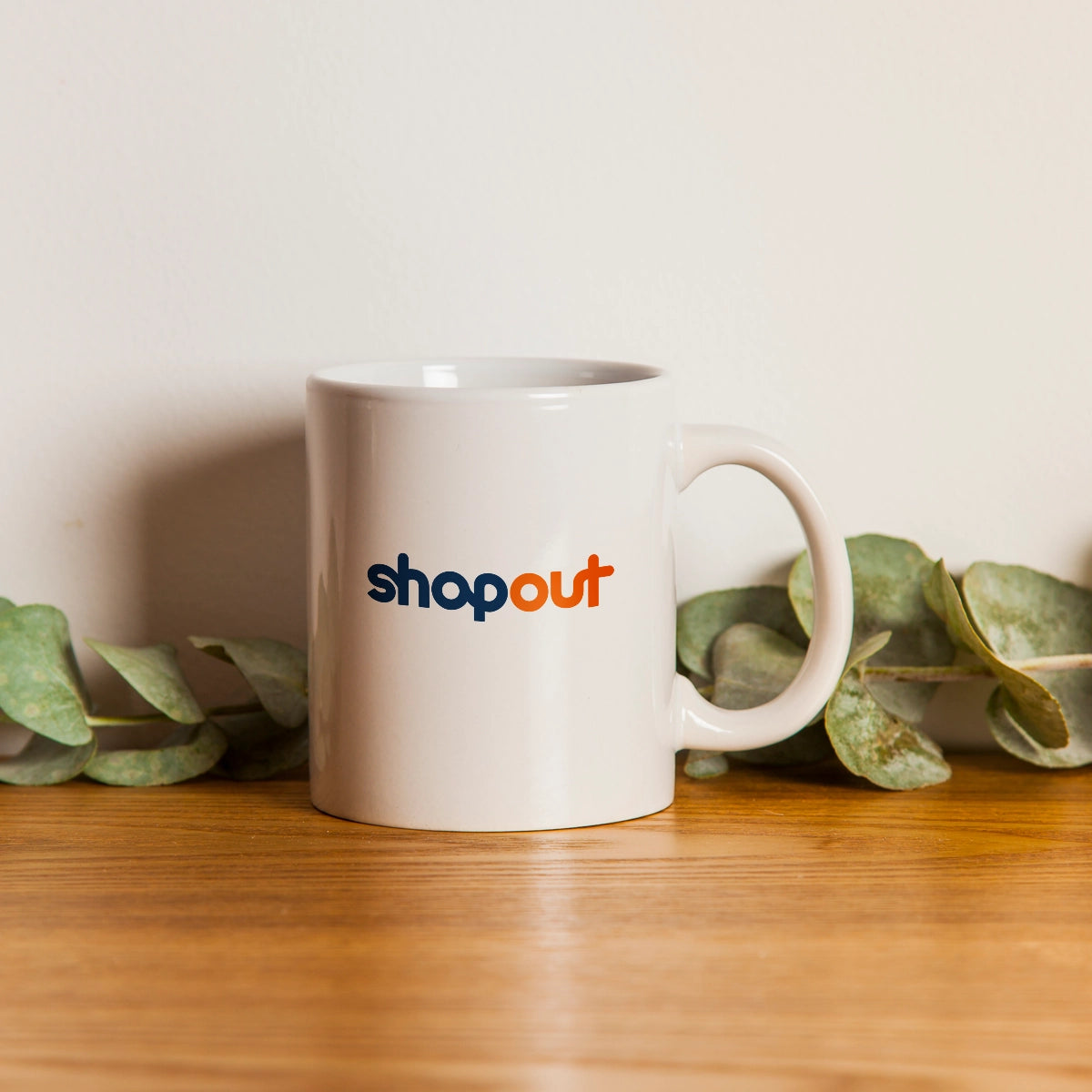 shopout.in