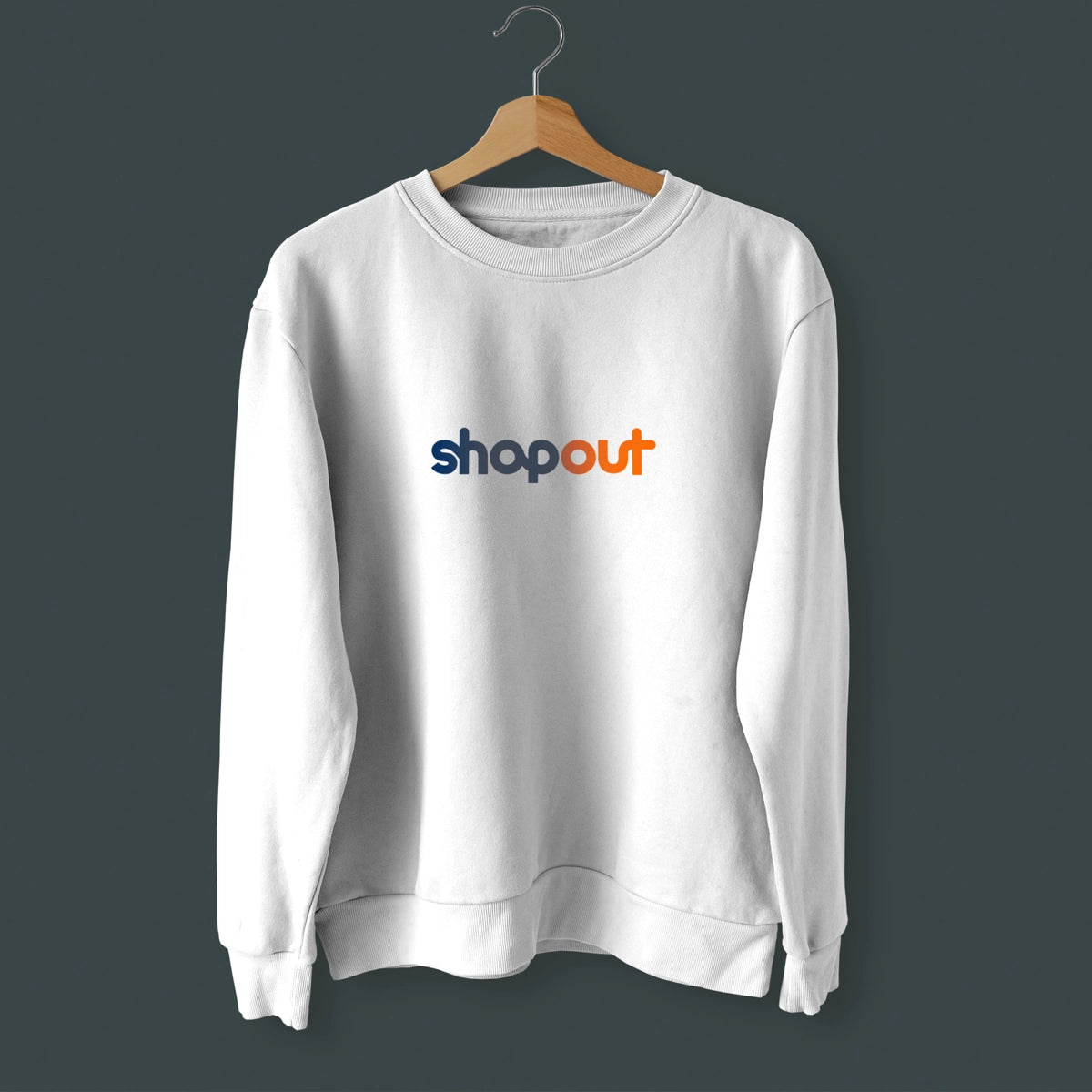 shopout.in