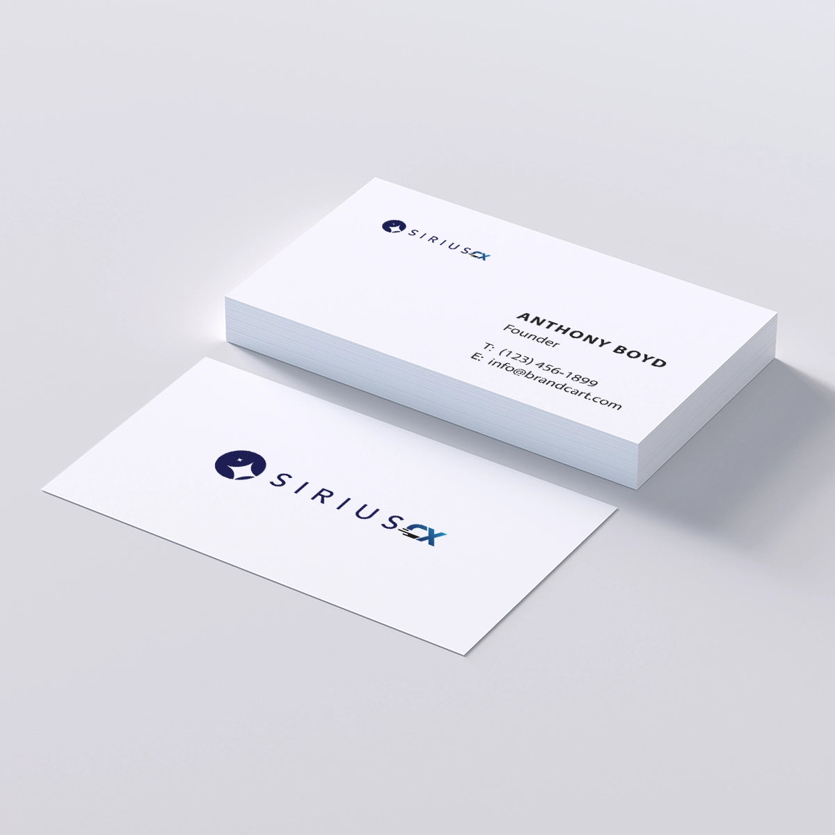 siriuscx.com