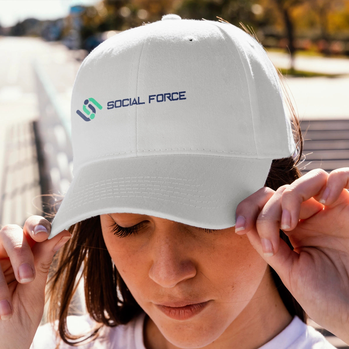 socialforce.xyz