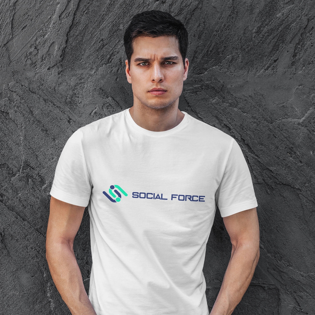 socialforce.in