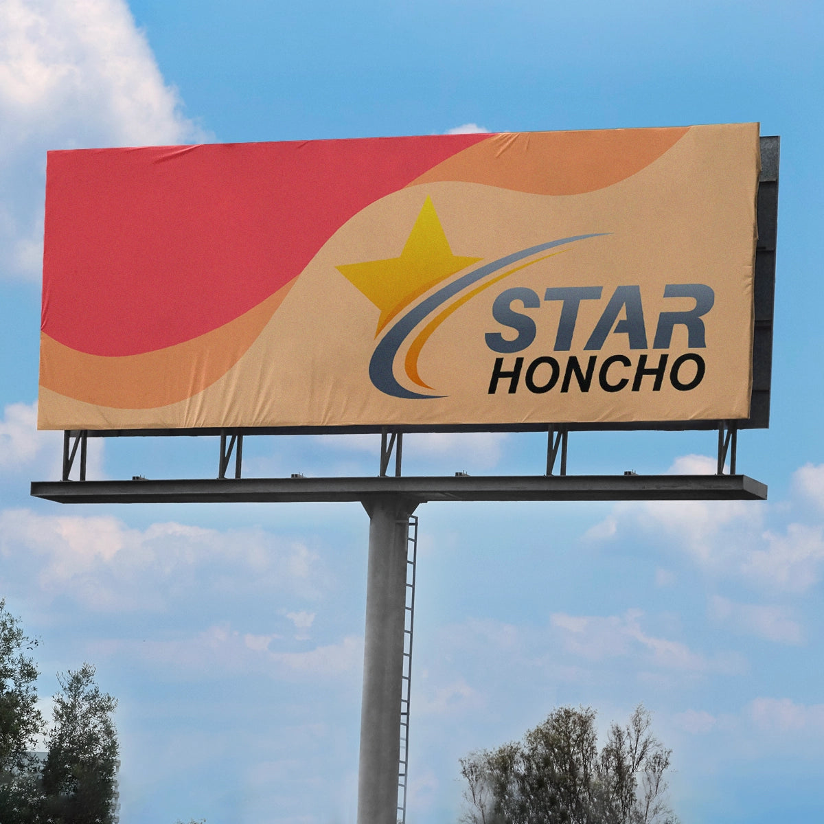 starhoncho.com
