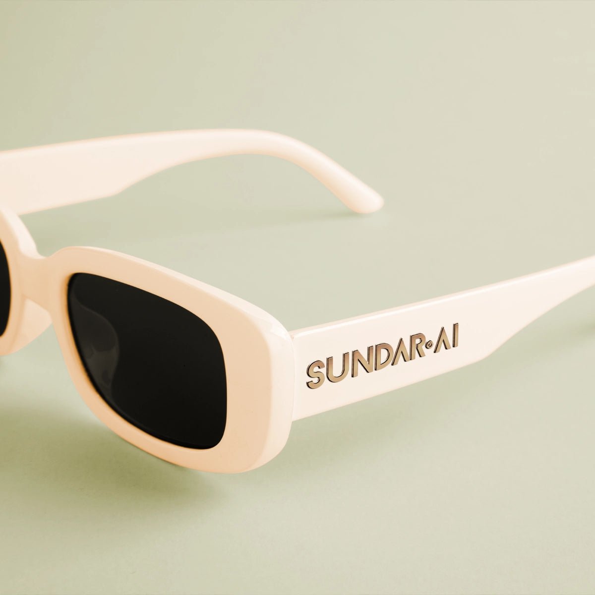 SUNDAR.AI