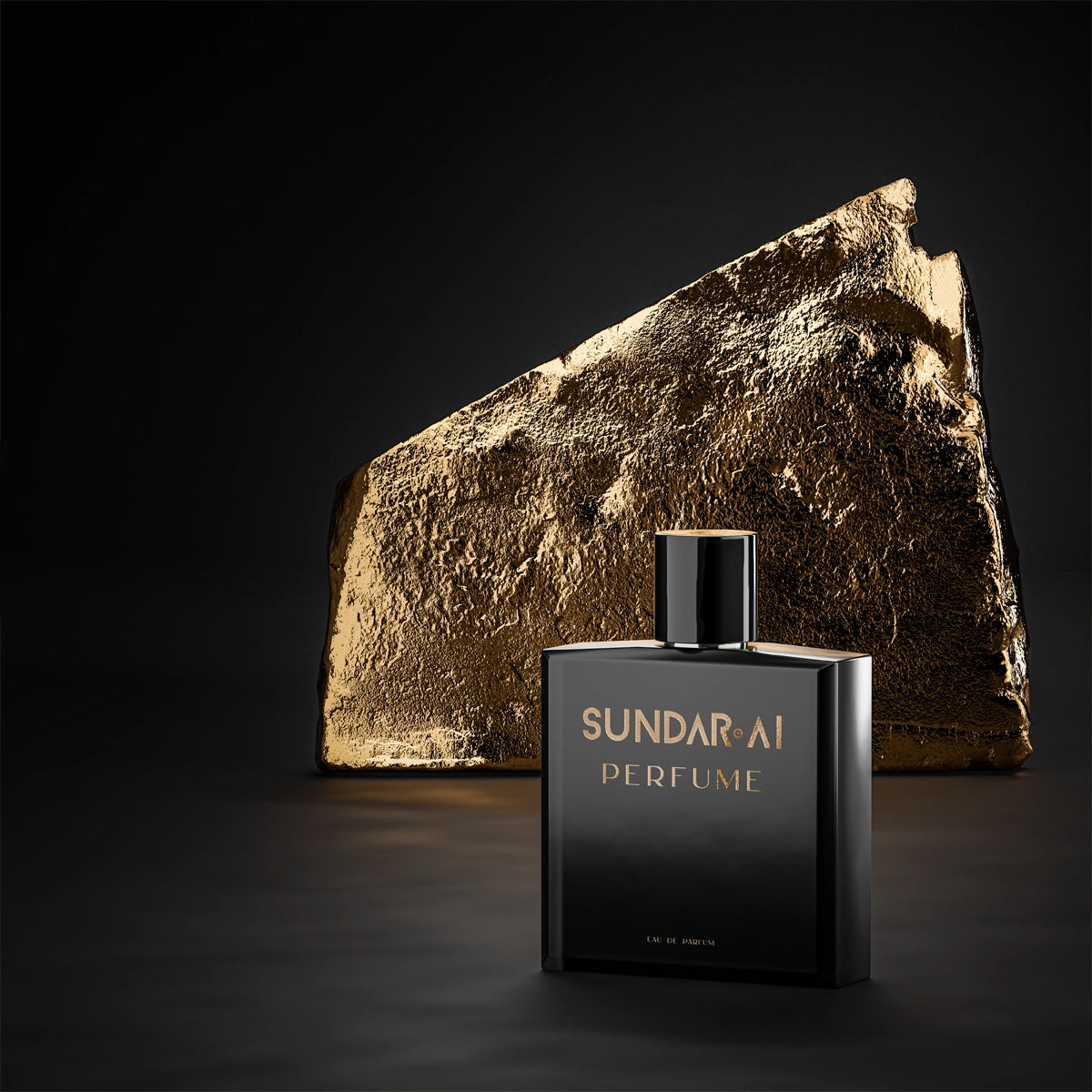 SUNDAR.AI