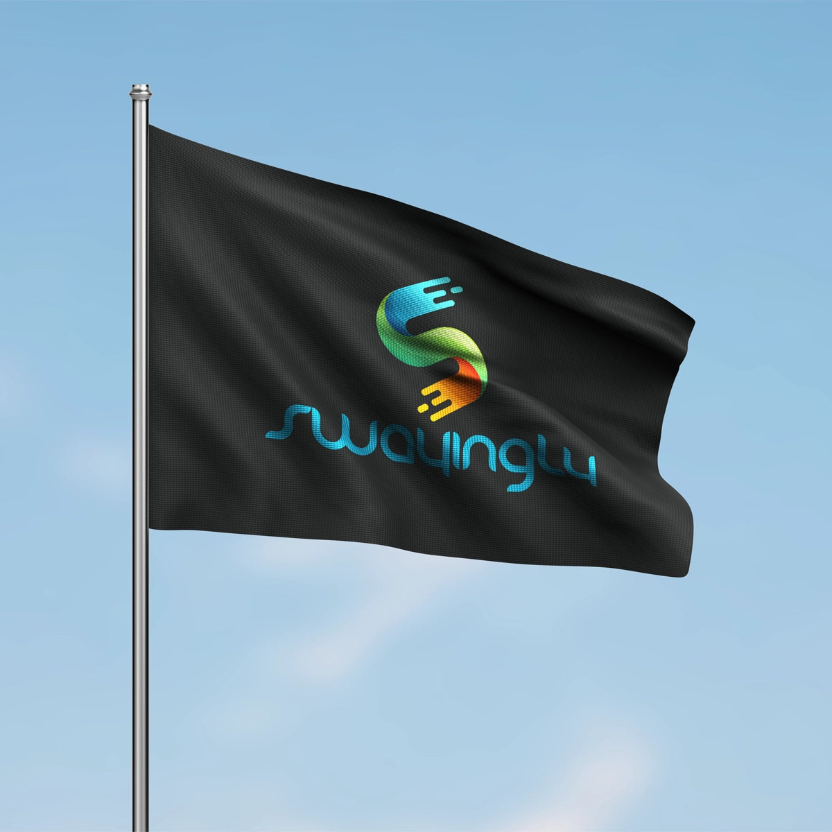 swayingly.com