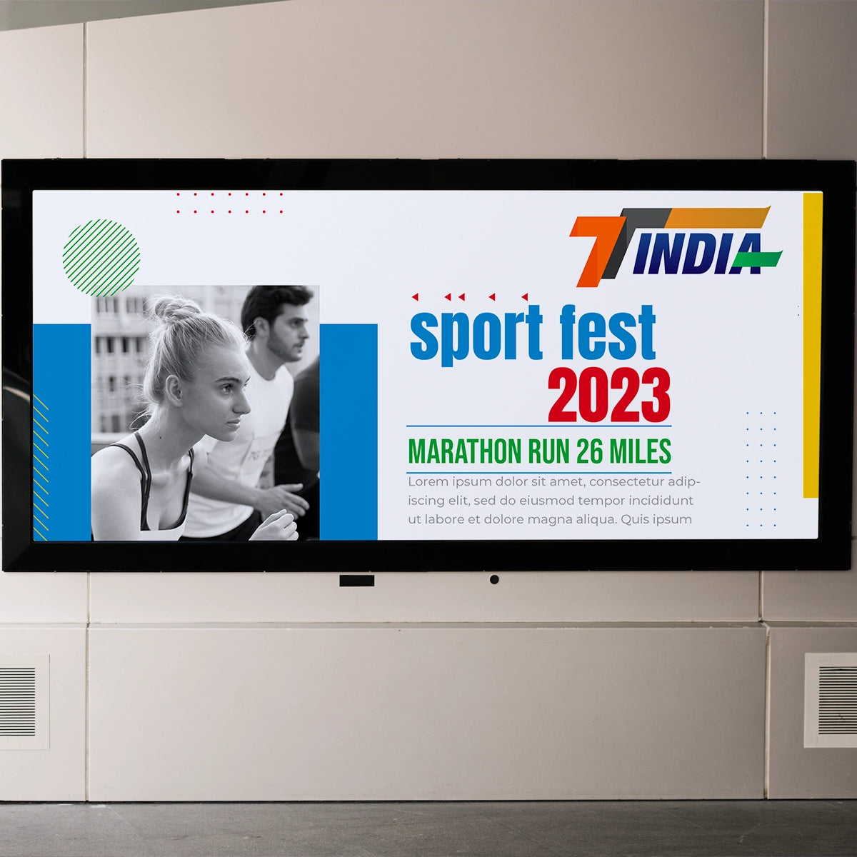 t-india.com