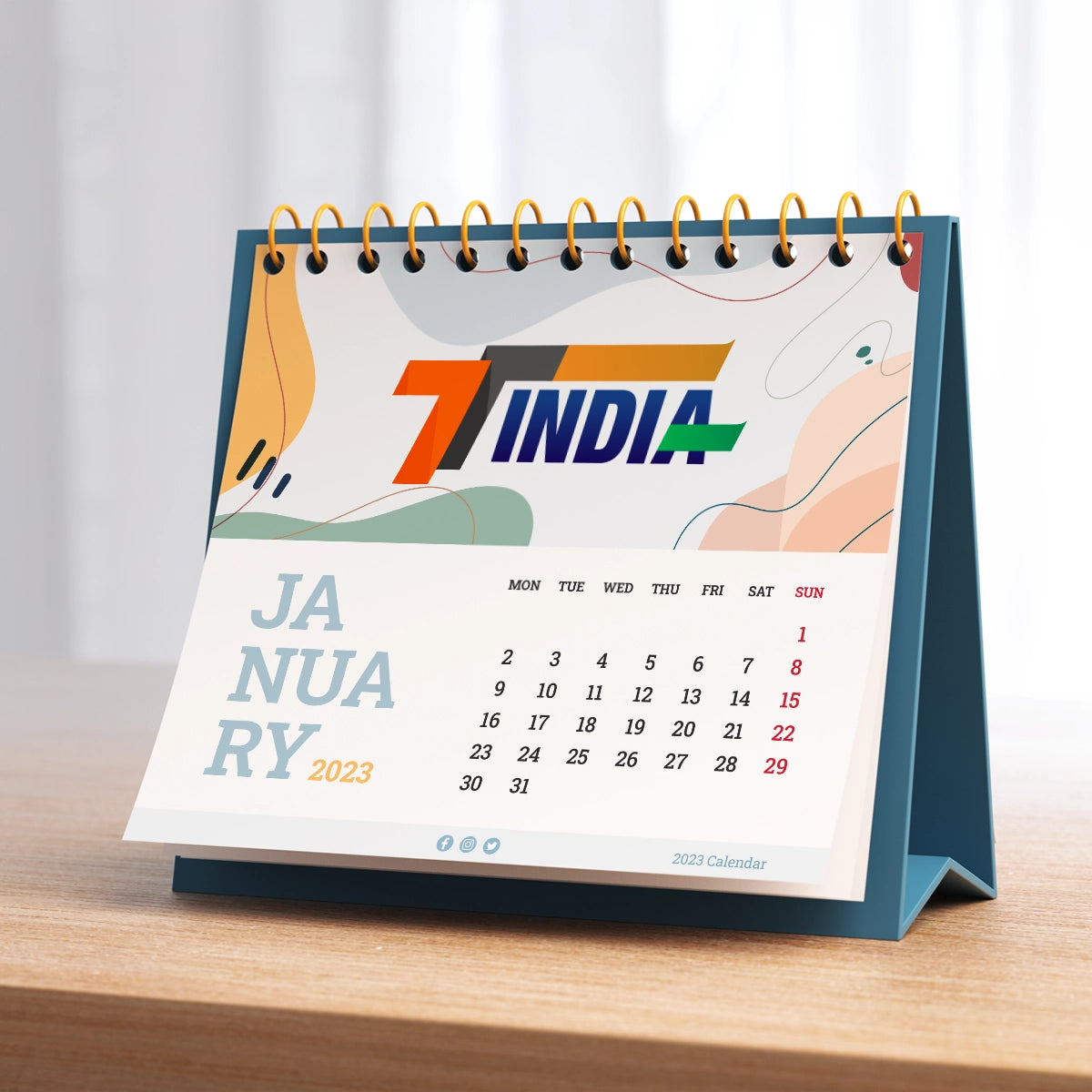 t-india.com