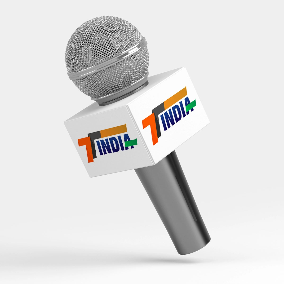 t-india.com