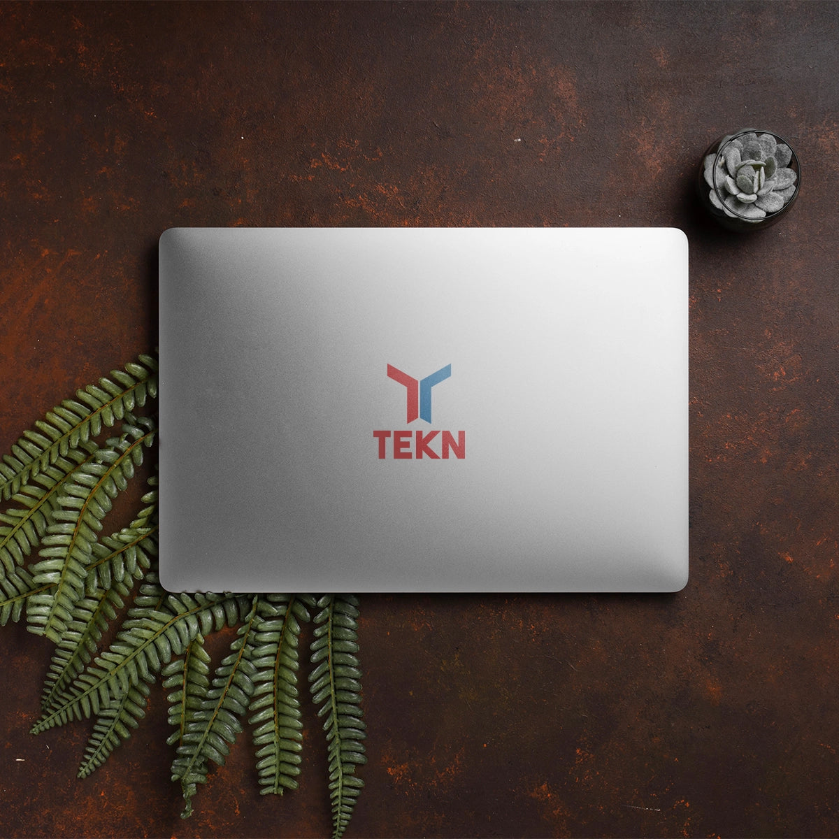 TEKN.com