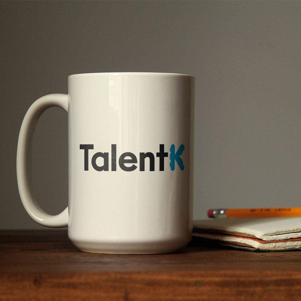 talentk.com