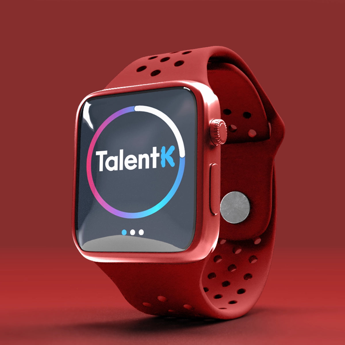 talentk.com
