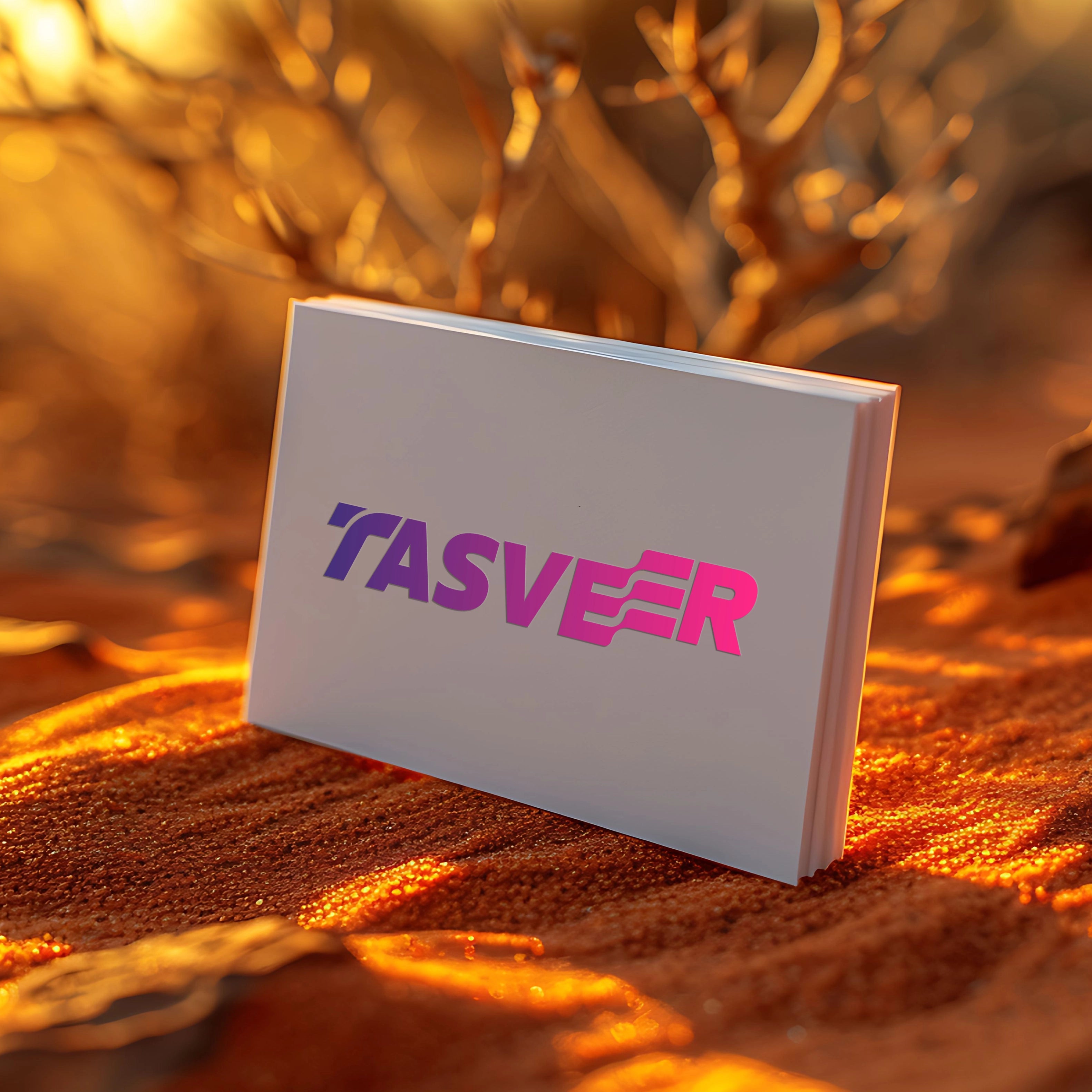 TASVEER.COM