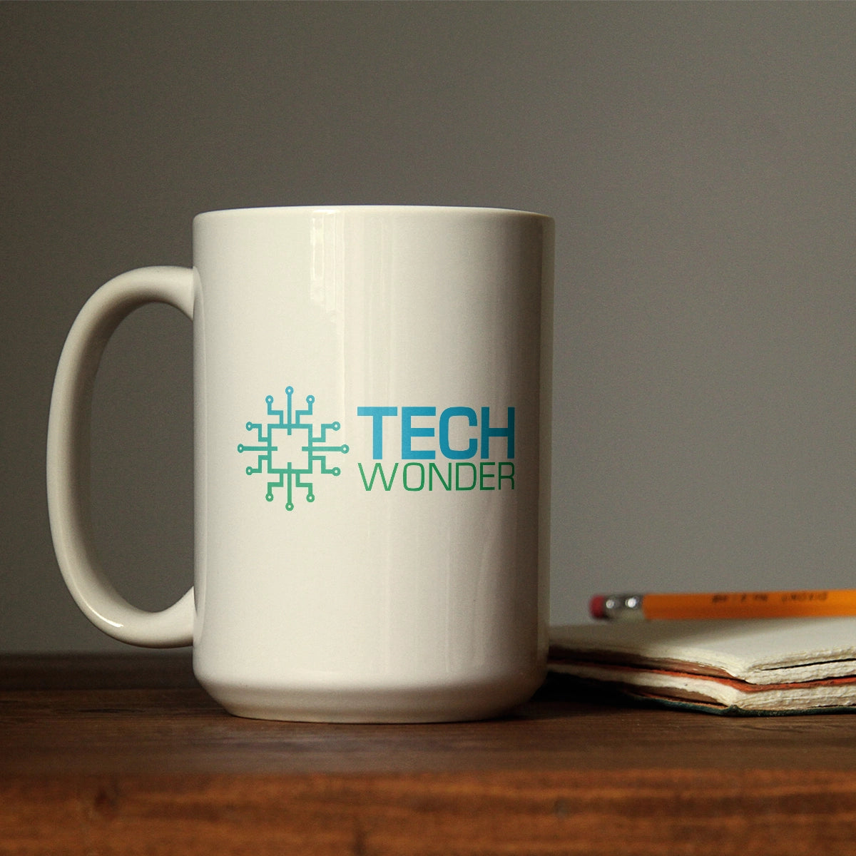 techwonder.com