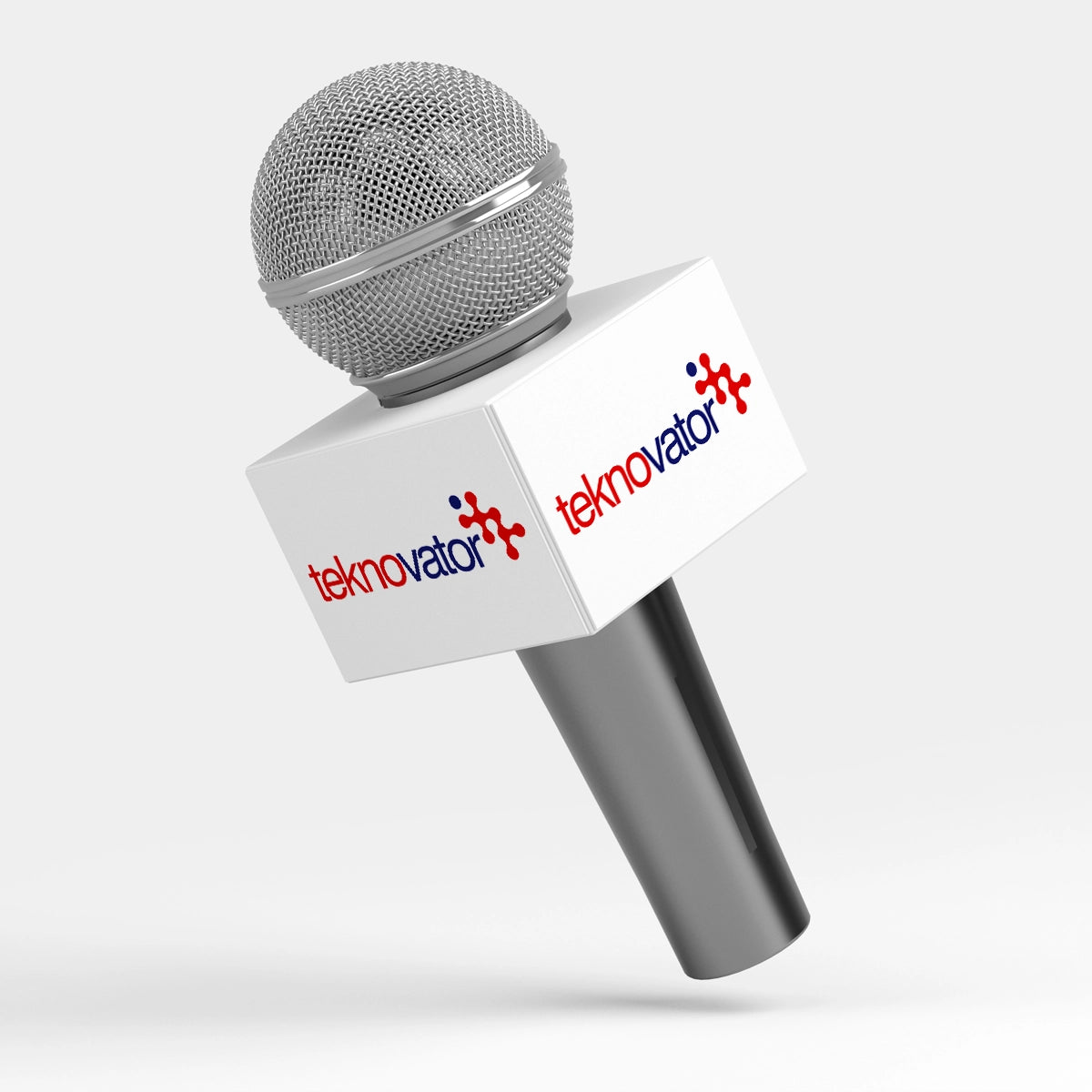 teknovator.com