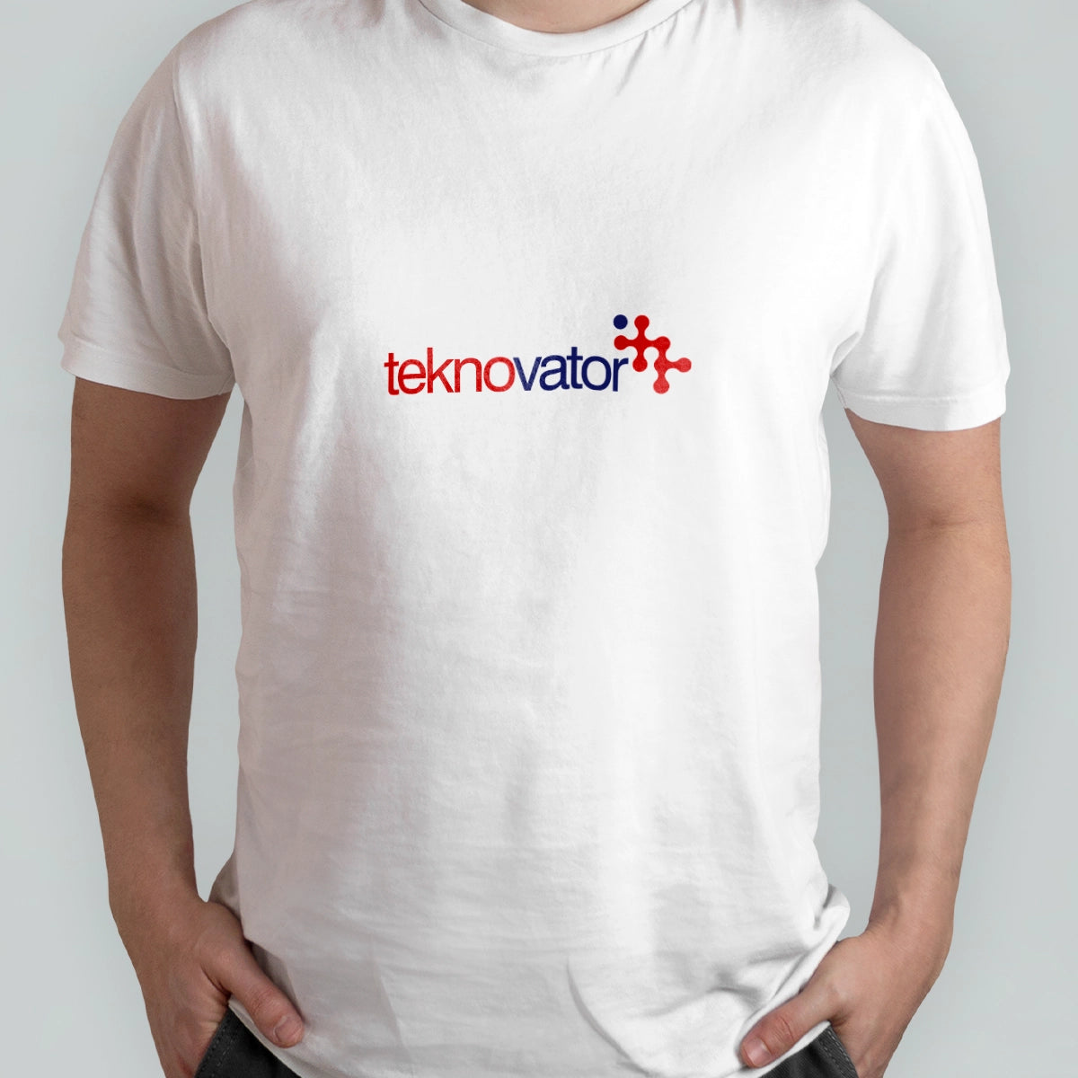 teknovator.com