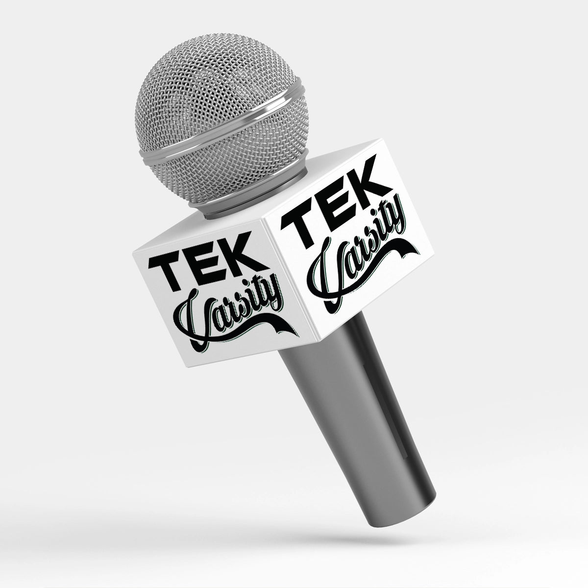 tekvarsity.com
