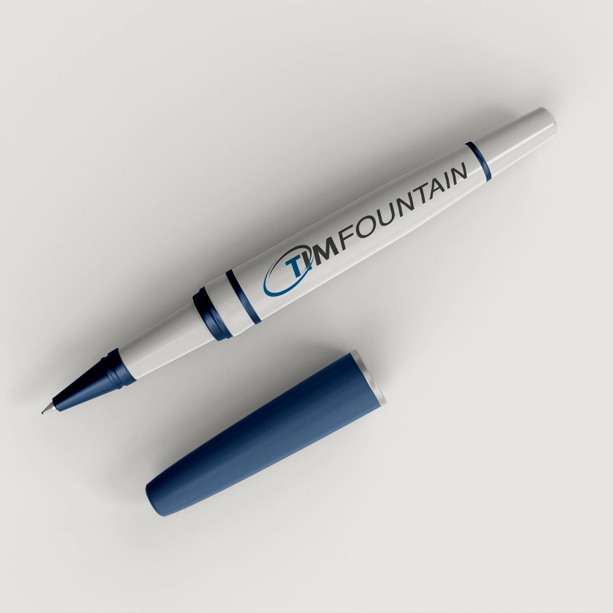 timfountain.com