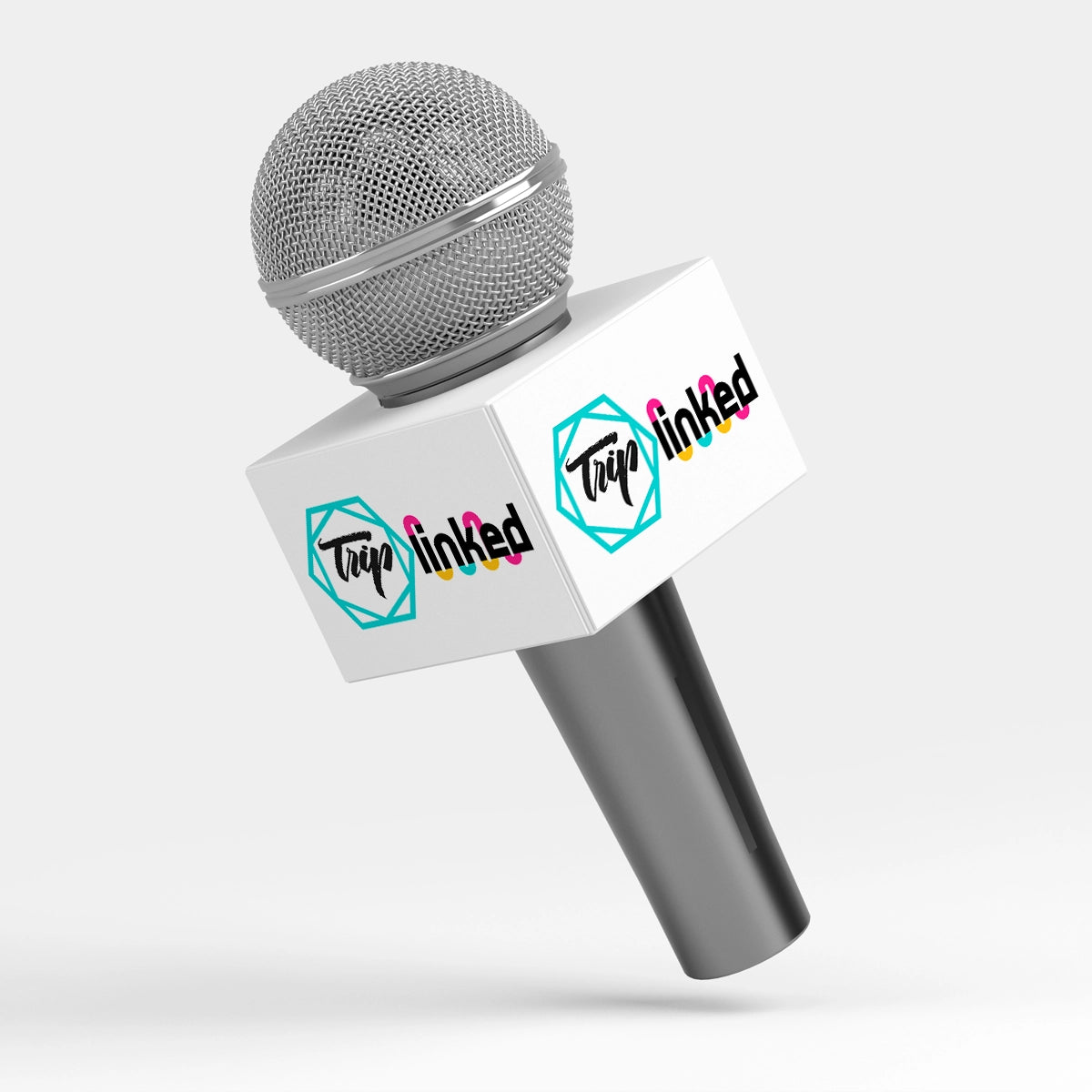 triplinked.com