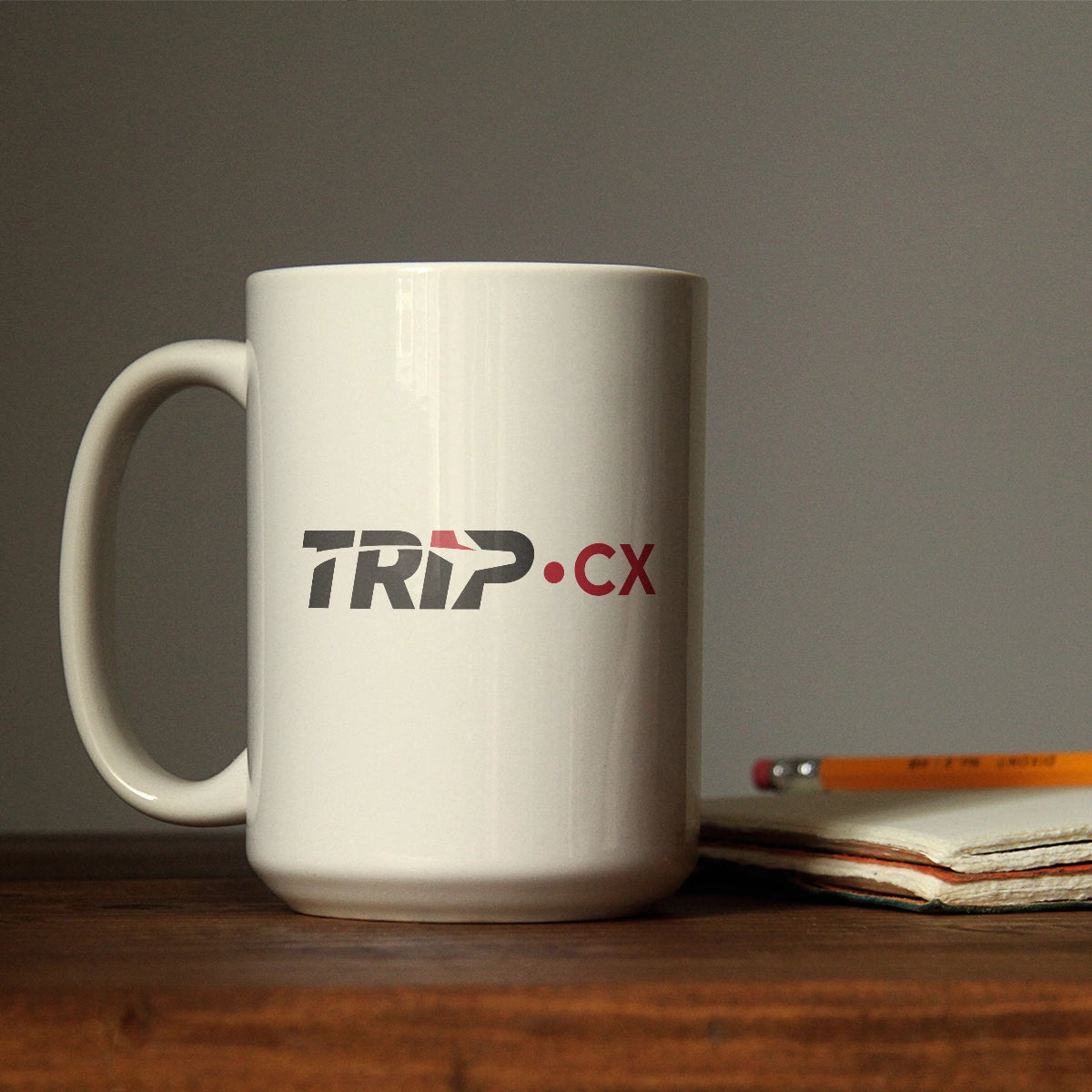 trip.cx