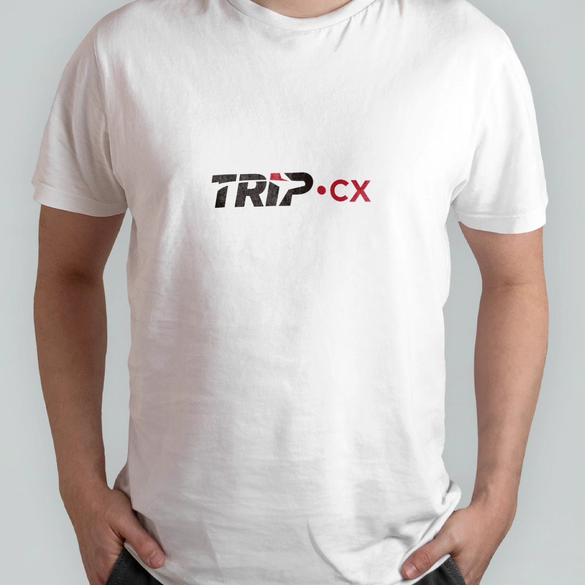 trip.cx