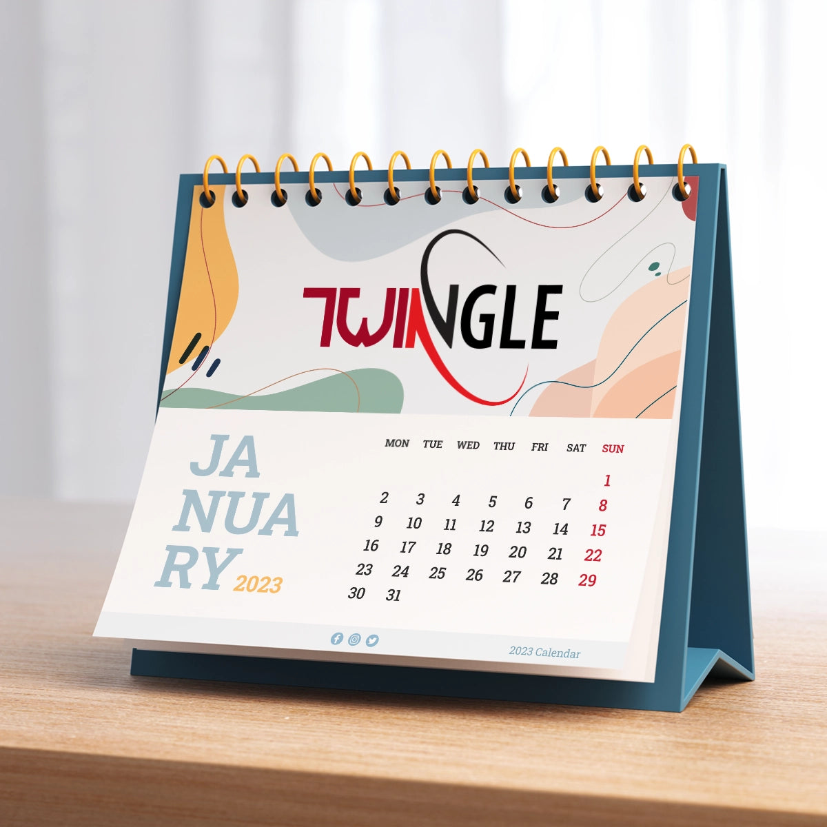 twingle.com
