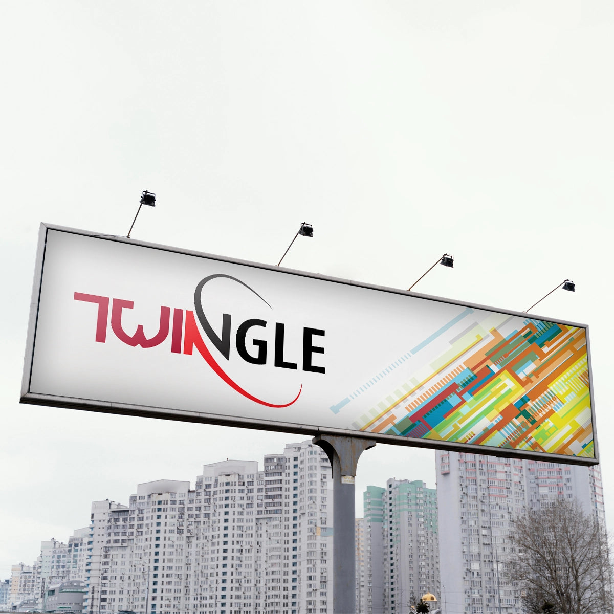 twingle.com