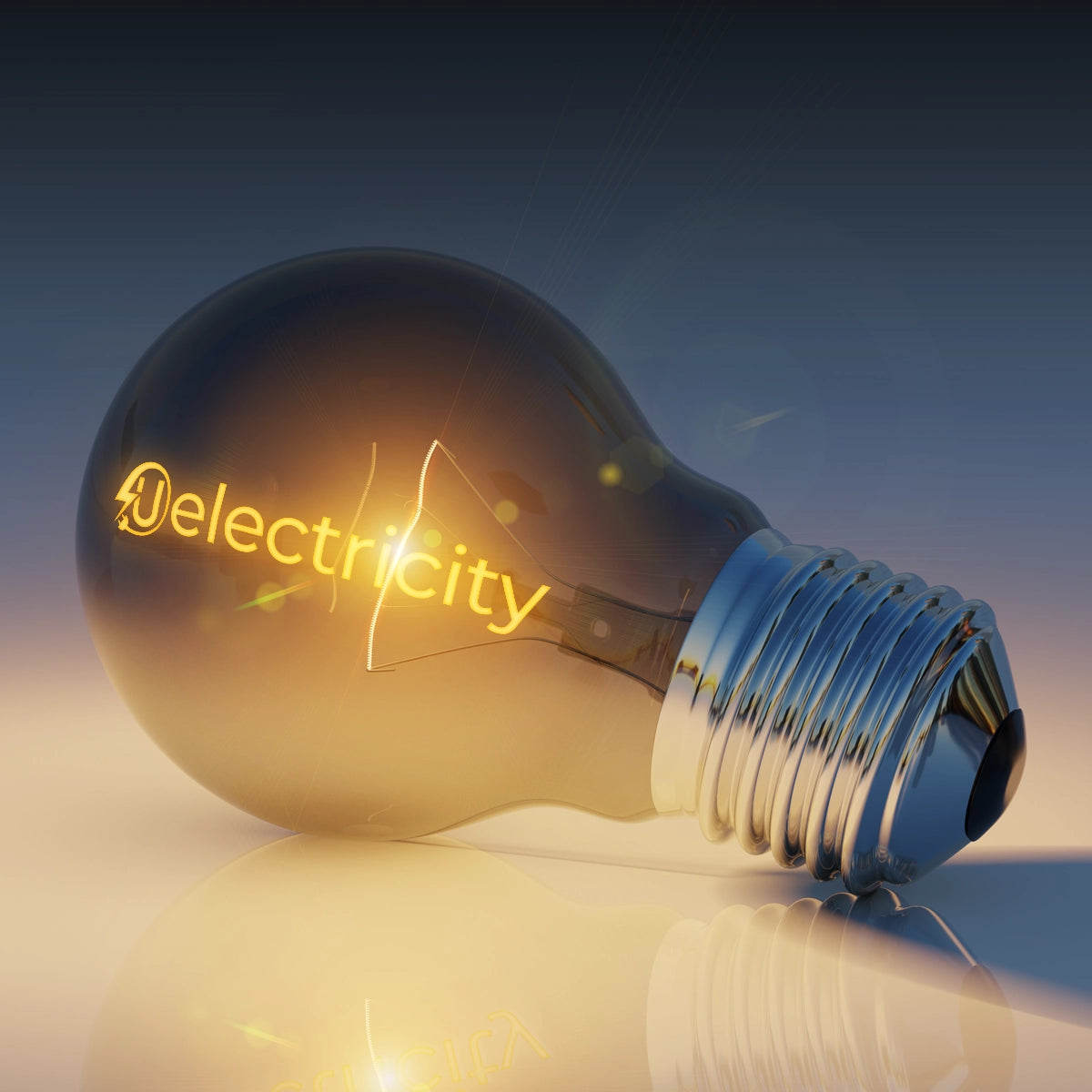 uelectricity.com