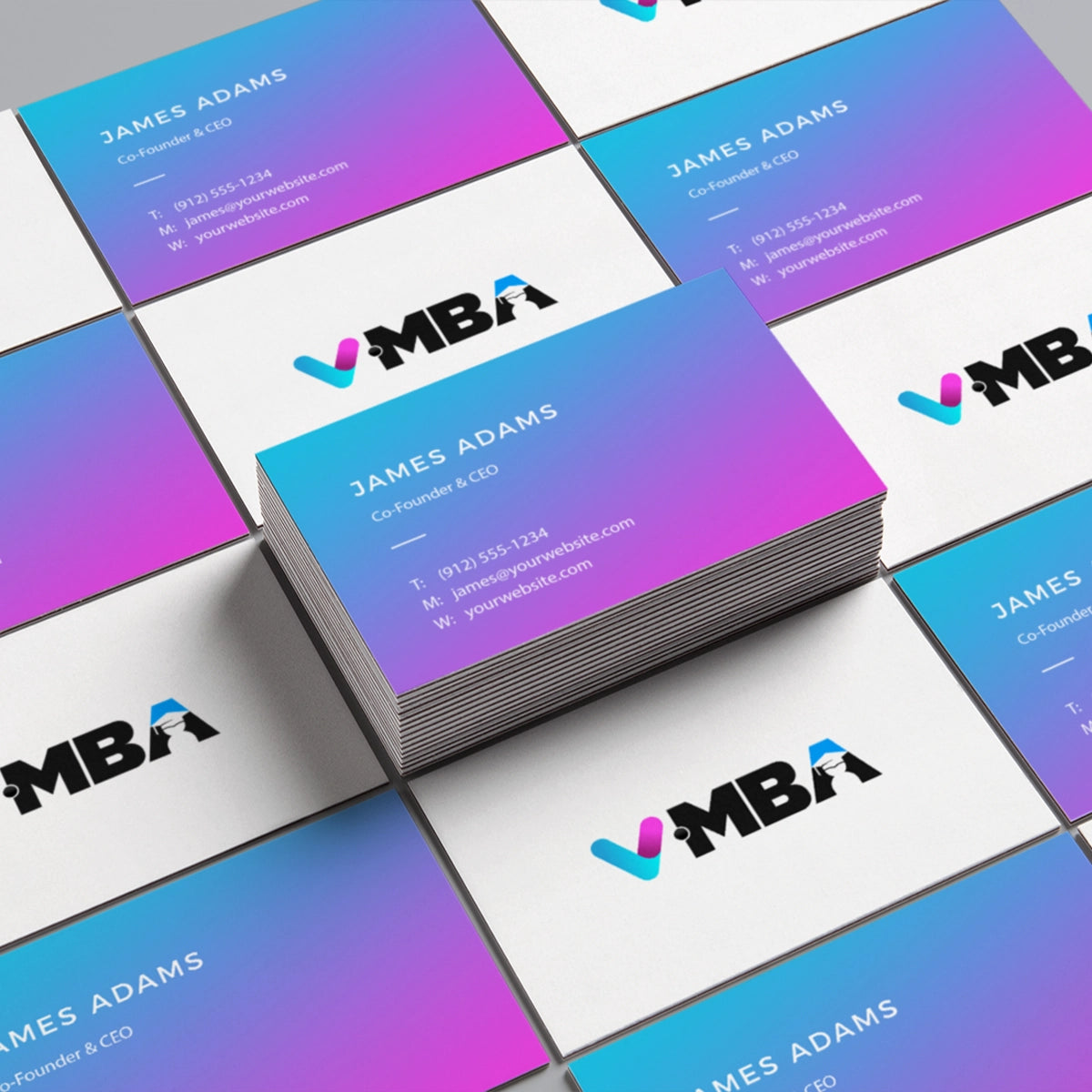 V.mba