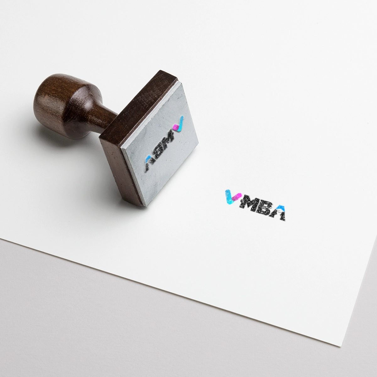 V.mba
