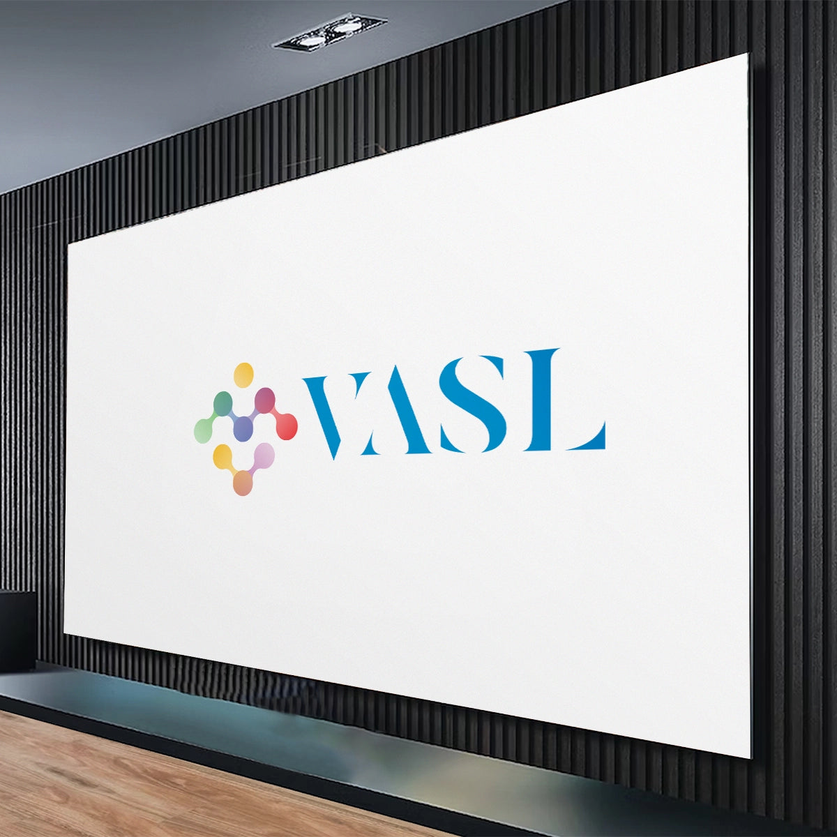 vasl.ai