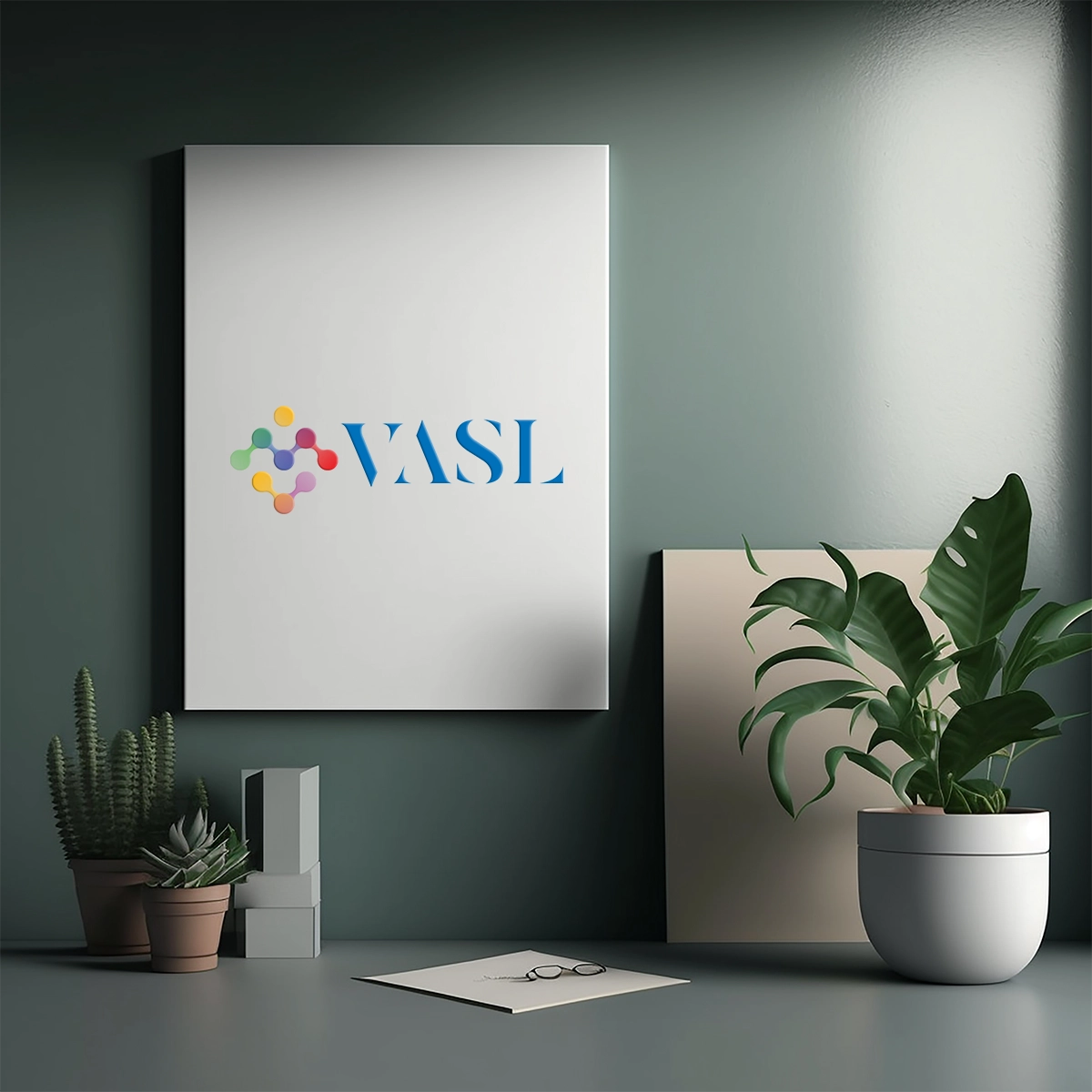 vasl.ai