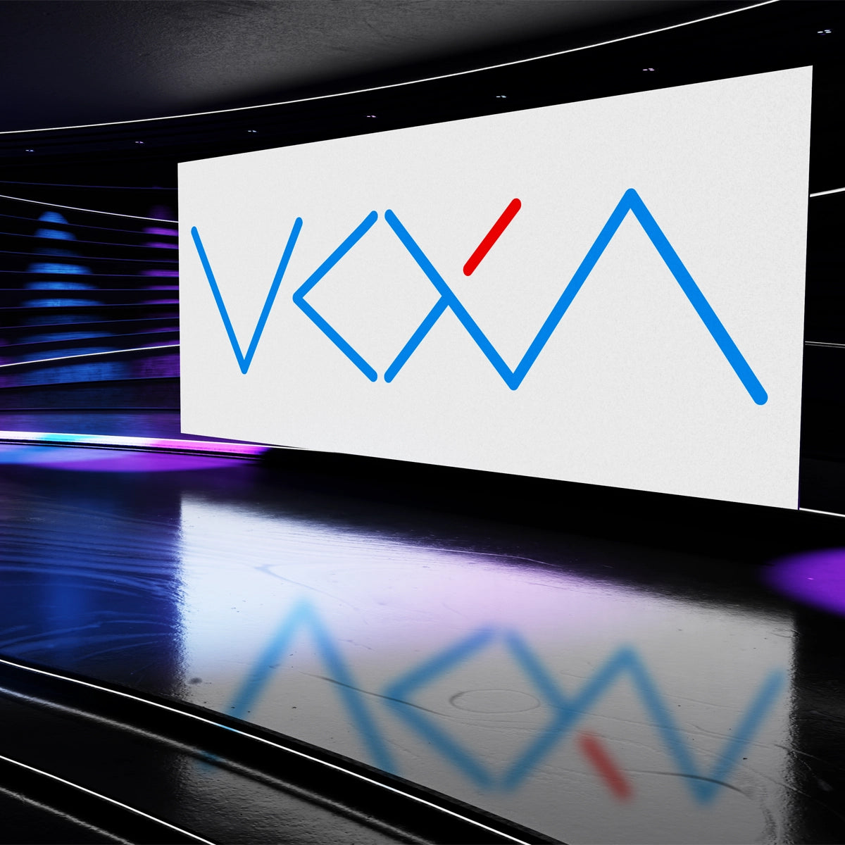 vcxa.com