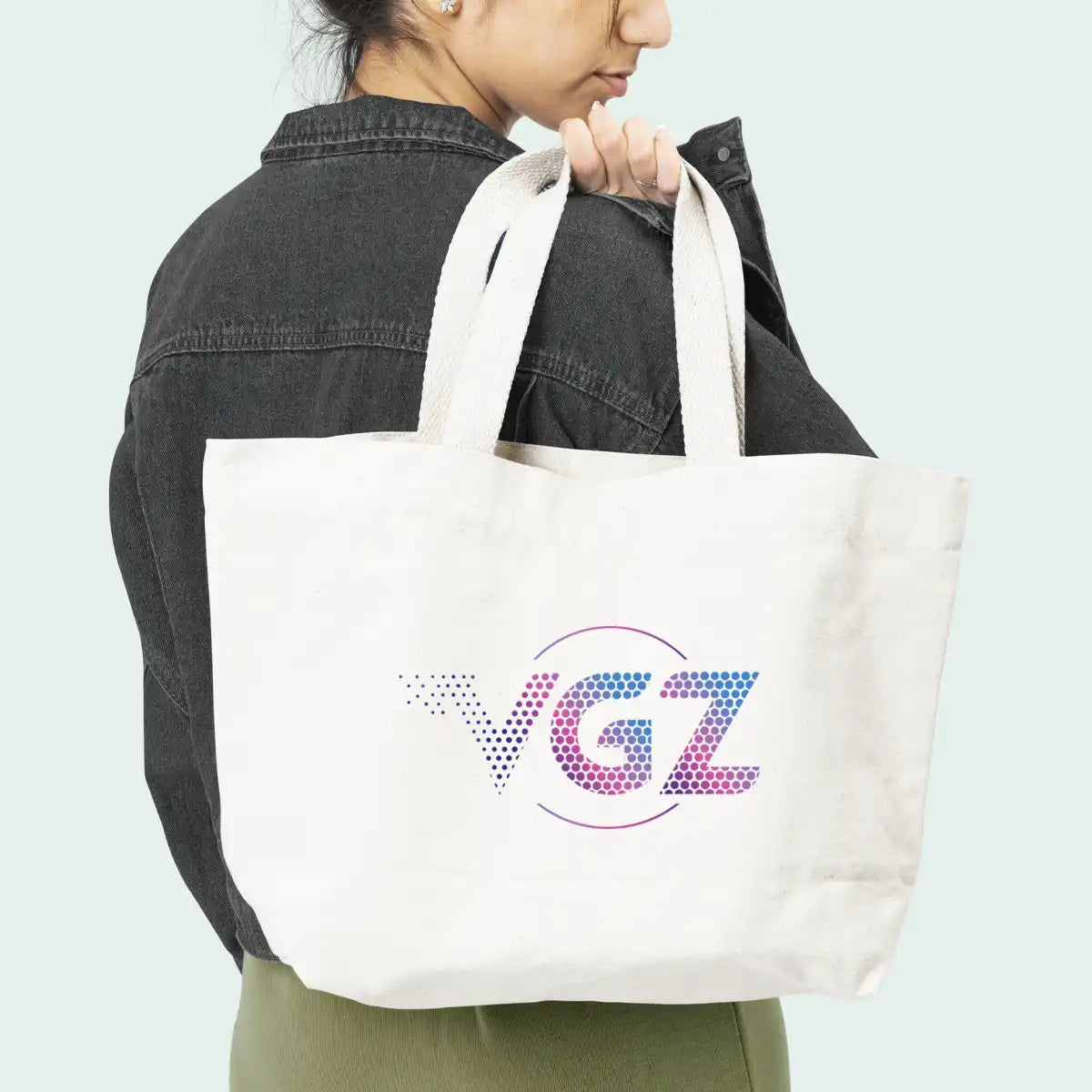 VGZ.ai