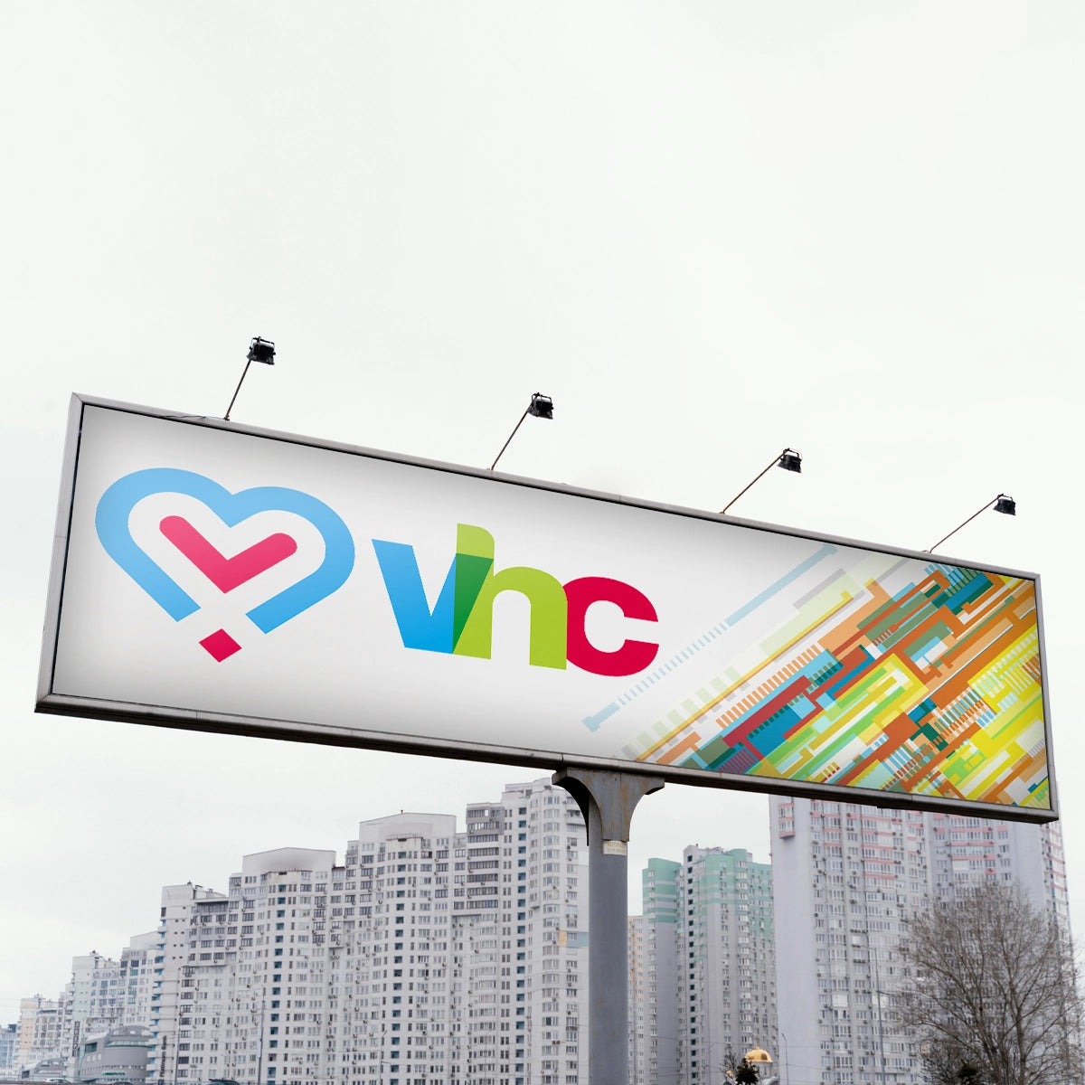 VHC.ai