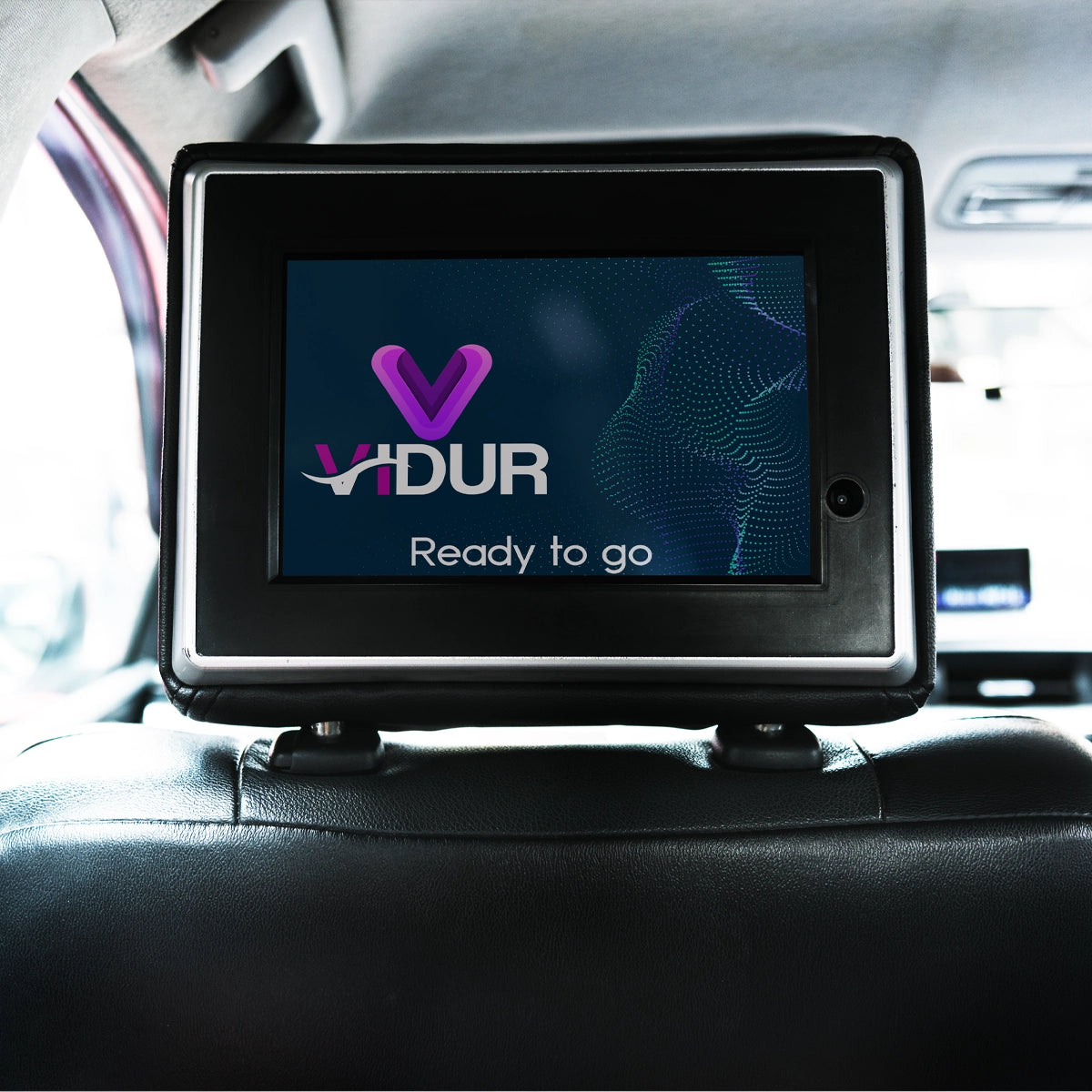 vidur.org