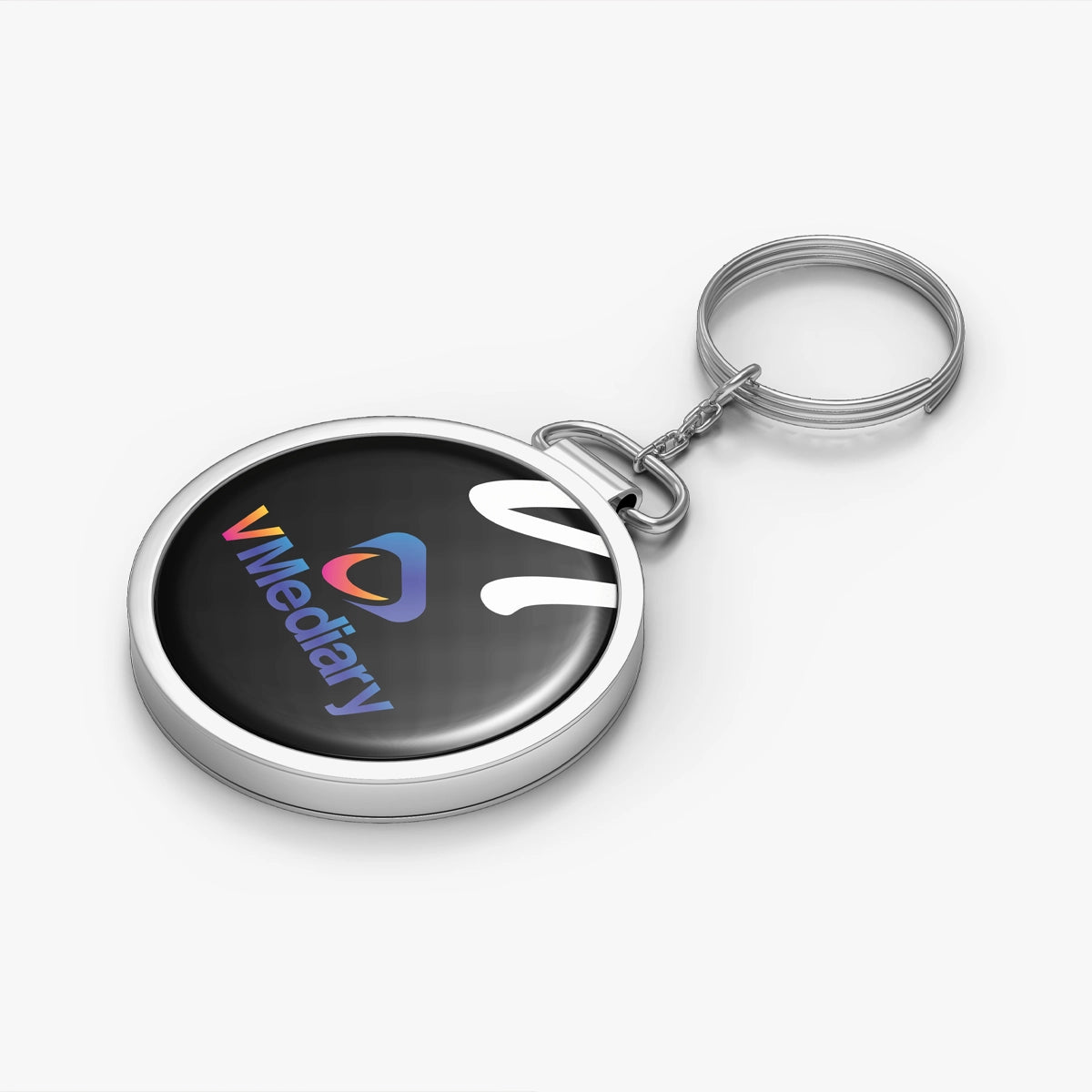 vmediary.com