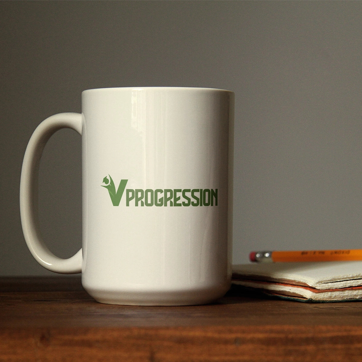 vprogression.com
