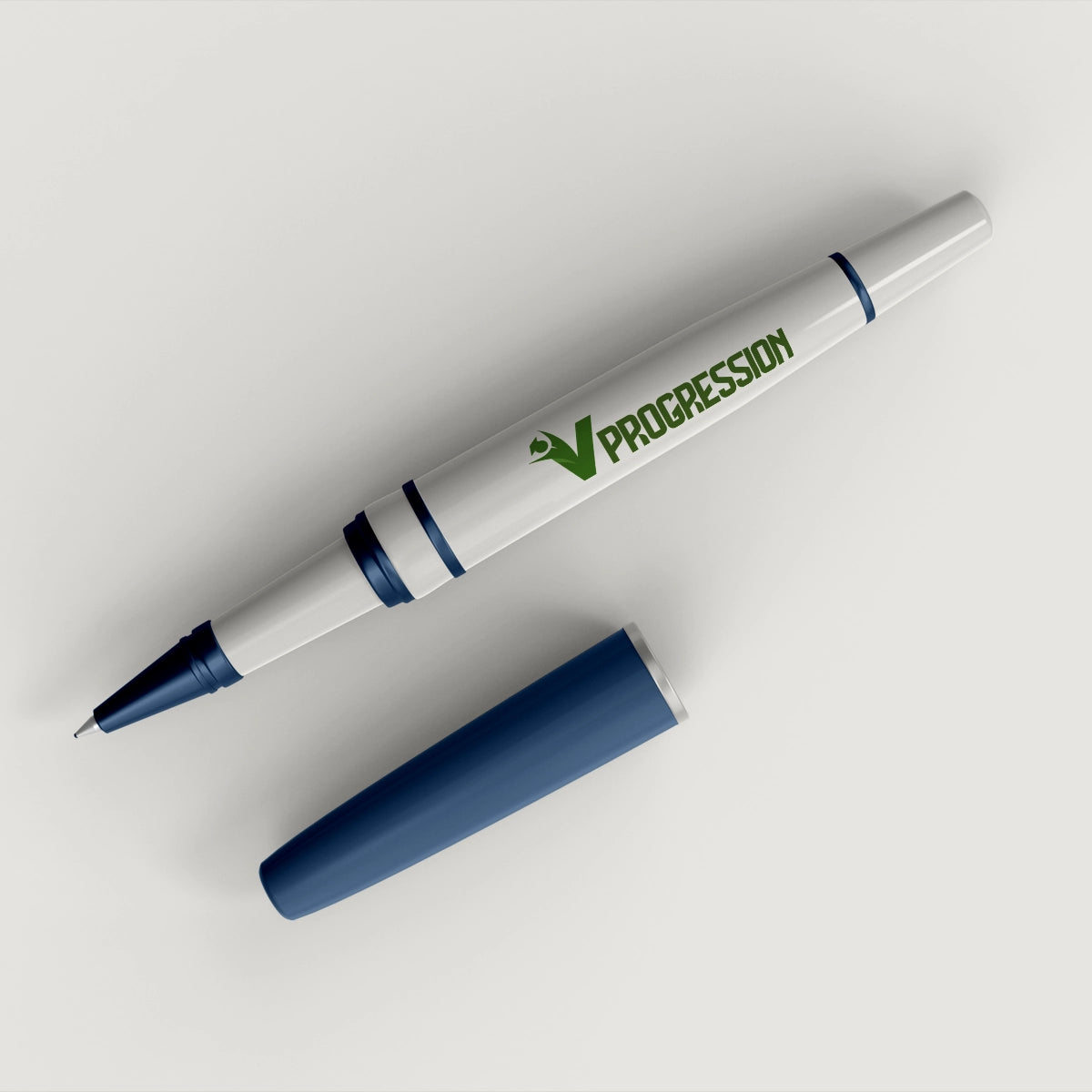 vprogression.com