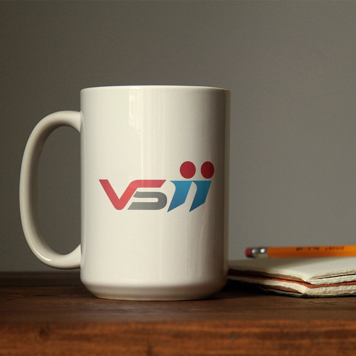 vsii.com